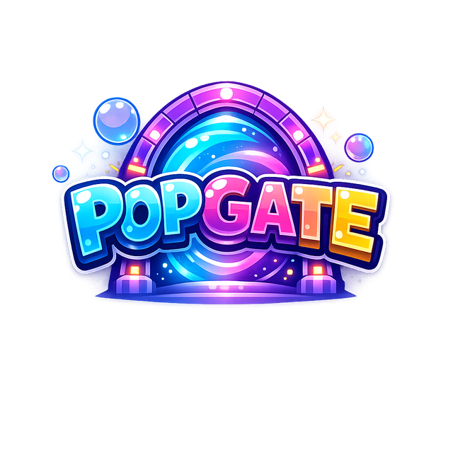 POPGATE